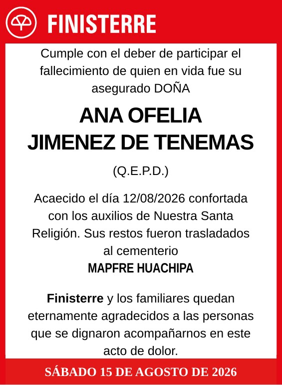 Decretos